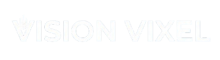 vision_vixel-removebg-preview
